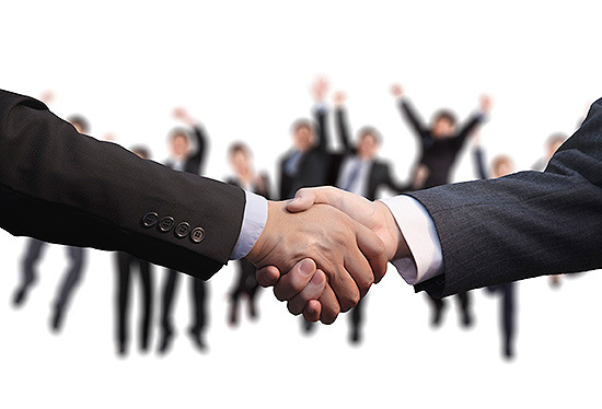 安徽省宣城市绩溪县迎诉迫胆浴衣股份有限公司